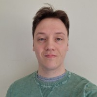 Josh Cullen Email