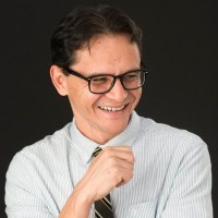 Atomic Tango Employee Freddy Nager's profile photo