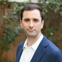 Austin Lynch Email & Phone Number