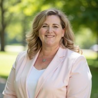 Debbie Watts Email & Phone Number