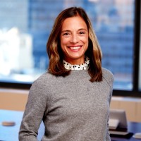 Harleigh Bartolotta Email & Phone Number