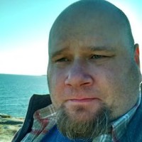 Ben Conant Email & Phone Number