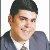 Reinaldo Tavares Email