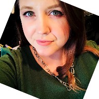 University Place Presbyterian Church Employee Kaylee Fowler's profile photo
