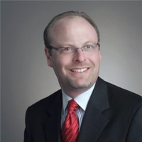 CIPRIANI & WERNER PC Employee Daniel Lieberman's profile photo