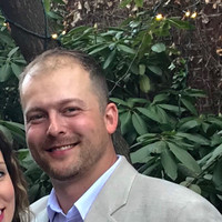 Dean Schmitt Email & Phone Number