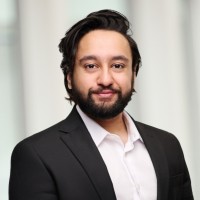 Mental VR Employee Mohammad Hussain's profile photo