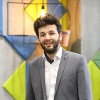 Mücahi̇T Muslu Email