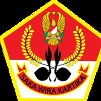 Scout Employee Wirakartika Pidie's profile photo