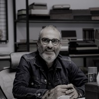 BAAL Artisans Employee Khajak Krikorian's profile photo