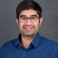 Jaideep Dudani Email & Phone Number