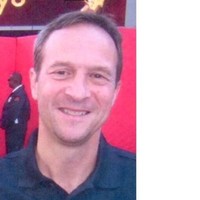 Allegheny County Economic Development Employee Howard Schubel's profile photo