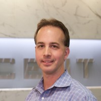 AVG Seed Fund Employee Jason Molfetas's profile photo