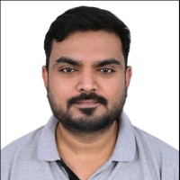 Arunesh Singh Email