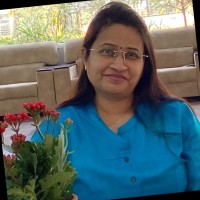Saritha Balanagar Email