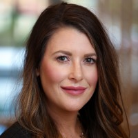Kim Forster Email & Phone Number