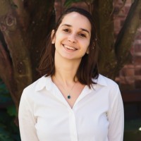 Air Liquide Employee Luisina Andrea Cima's profile photo