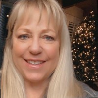 Elite Claim Svc Employee Lisa Herron's profile photo