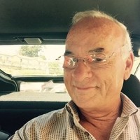 US Foodservice Inc Employee Gregory Shuster's profile photo