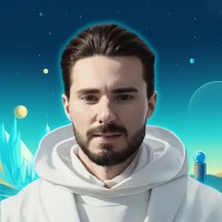 WEB3DEV Employee Yan Hue's profile photo