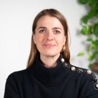 Rosie Rockley Email