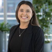 Tanya Gavina's profile photo