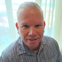 Eric Preus Email & Phone Number