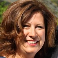 𝗦𝘁𝗼𝗰𝗸𝗽𝗼𝗿𝘁 𝙉𝙃𝙎 𝗙𝗼𝘂𝗻𝗱𝗮𝘁𝗶𝗼𝗻 𝗧𝗿𝘂𝘀𝘁 Employee Helen O'Brien's profile photo