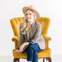 KinActive Kids Employee Emily Heisey's profile photo
