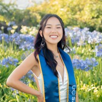Jamie Chen Email