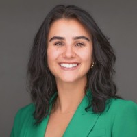 Megan Cistulli