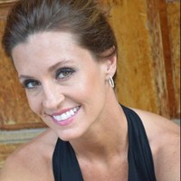 Rebecca White Email & Phone Number