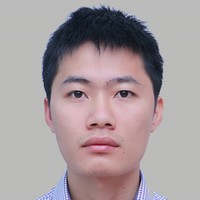 Data Nest Employee Ngoc Tuan's profile photo