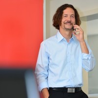 Sven Erdmann Email