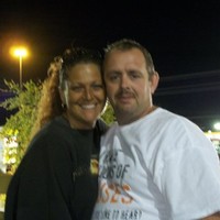 Robert Sutton Email & Phone Number