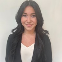 Clarity Health Group Employee Brooke Grigsby's profile photo