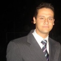 FC Deploy Tech&Services Employee Gustavo Rosa's profile photo