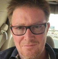 Edmiston and Company Employee David Hudson's profile photo