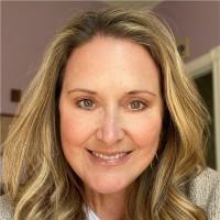 Gayla Cisneros Email & Phone Number