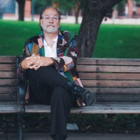 Robert Kittridge Email & Phone Number