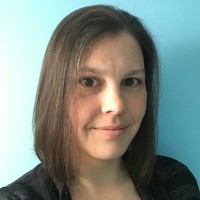 Chantelle Mercer Email