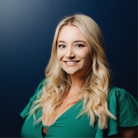 Up Closets Employee Nicole Metzner's profile photo