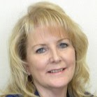 Diane McDowell Email & Phone Number
