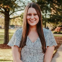 Amedisys Employee Bailey Warren's profile photo