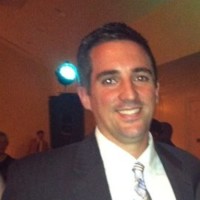 Brian MacLeod Email & Phone Number