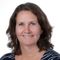 Københavns Universitet - University of Copenhagen Employee Eva Andersen's profile photo