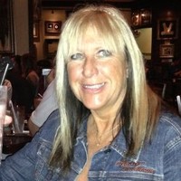 Valenti Auto Group Employee Wendy Pizzoferrato's profile photo