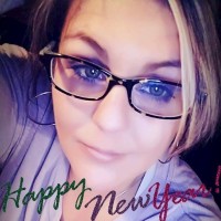 Katherine Story Email