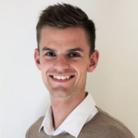 Morten Mølgaard Email