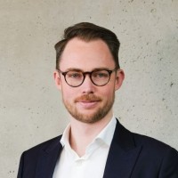 Stefan Ullmann Email